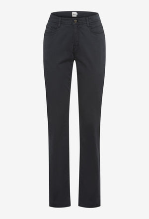 Carola 30 Inch Short Leg Trousers