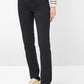Carola Femenine Fit Trousers
