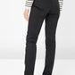 Carola Femenine Fit Trousers