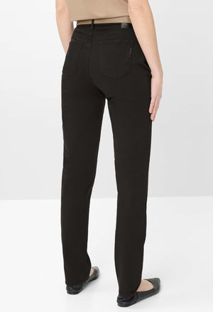 Mary 30 Inch Short Leg Trousers