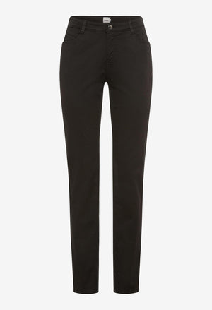 Mary 30 Inch Short Leg Trousers