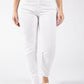Mary 32 Inch Regular Leg Trousers