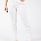 Mary 32 Inch Regular Leg Trousers