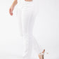 Mary 32 Inch Regular Leg Trousers