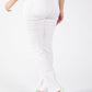 Mary 32 Inch Regular Leg Trousers