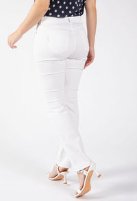 Mary 32 Inch Regular Leg Trousers