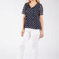 Mary 32 Inch Regular Leg Trousers