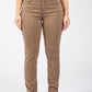 Mary Short Trousers