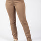 Mary Short Trousers