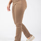 Mary Short Trousers