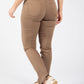 Mary Short Trousers