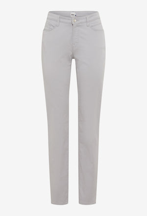 Mary 30 Inch Short Leg Trousers