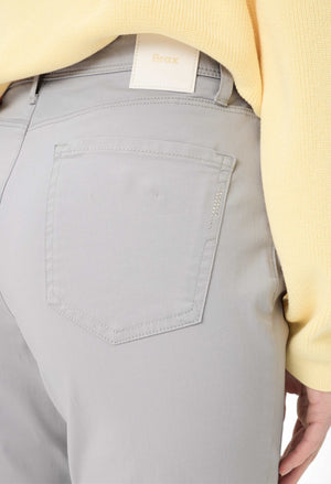 Mary 30 Inch Short Leg Trousers