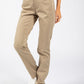 Carola 30 Inch Short Leg Trousers