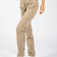 Carola 30 Inch Short Leg Trousers