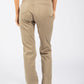 Mary Short Trousers