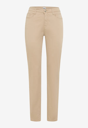 Mary 30 Inch Short Leg Trousers