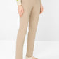 Mary Short Trousers