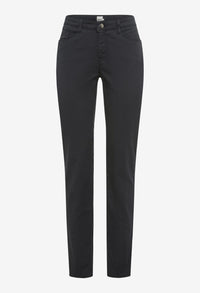 Mary Short Trousers