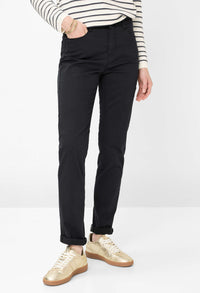Mary Short Trousers