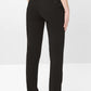 Mary Regular Trousers
