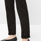 Mary Regular Trousers