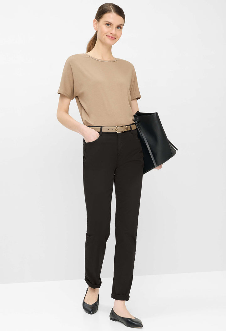 Mary 32 Inch Regular Leg Trousers