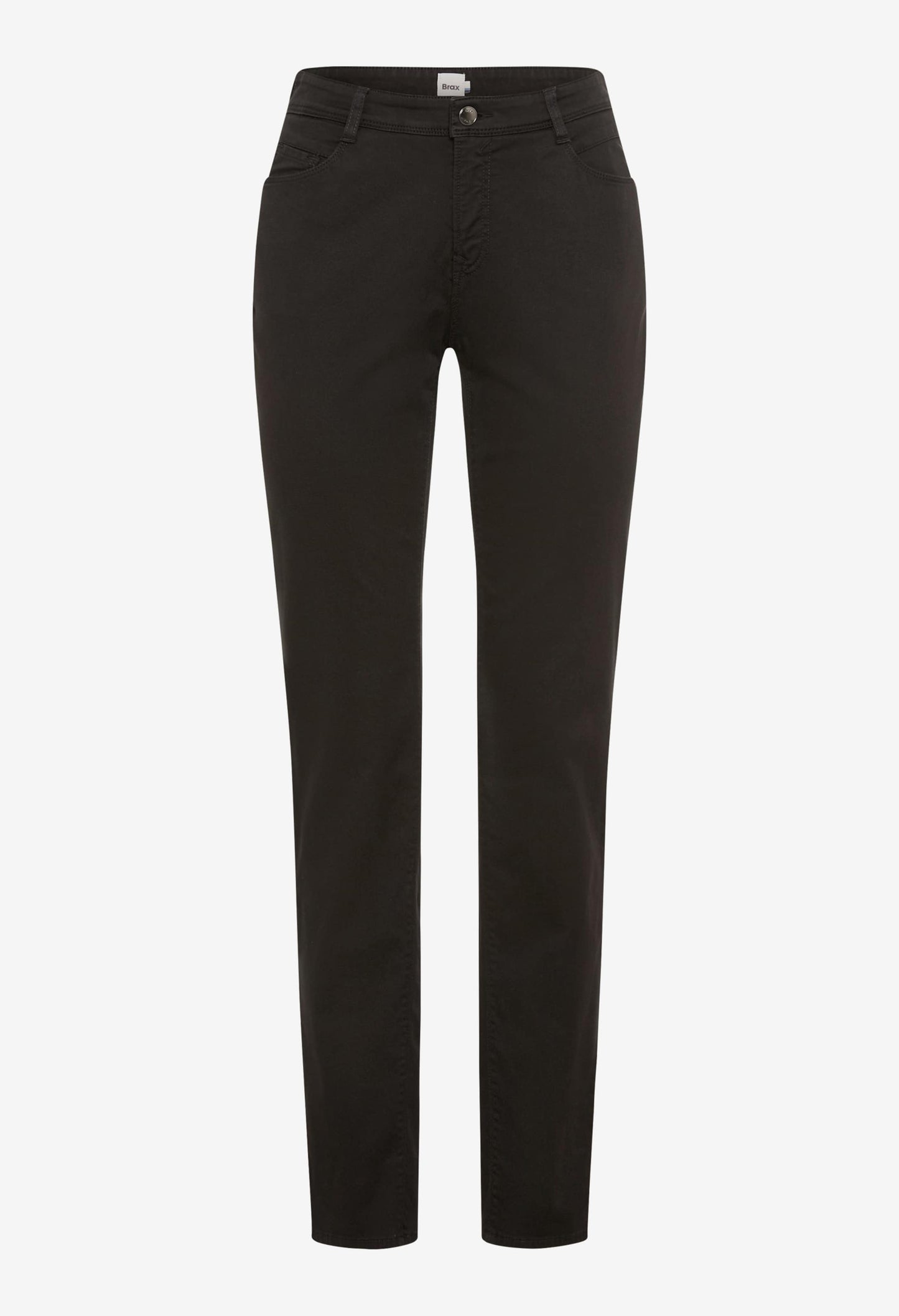 Mary Regular Trousers