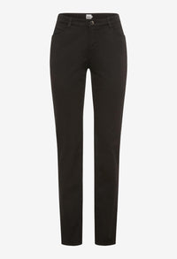 Mary Regular Trousers