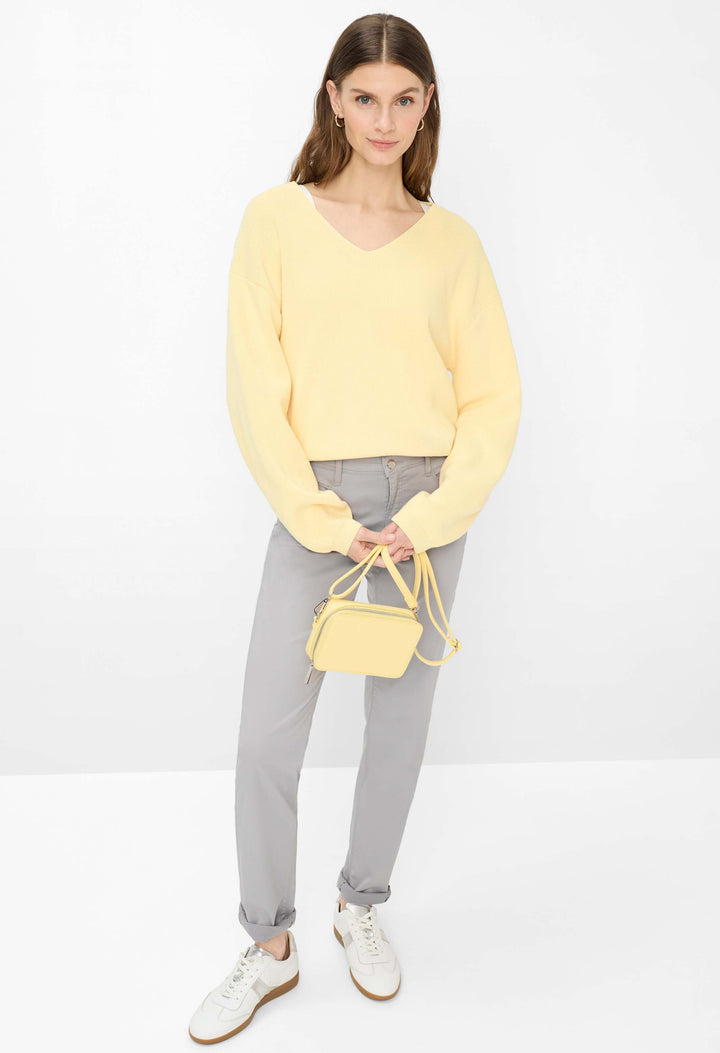 Mary 32 Inch Regular Leg Trousers