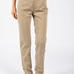 Mary Regular Trousers