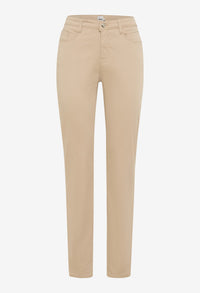 Mary Regular Trousers