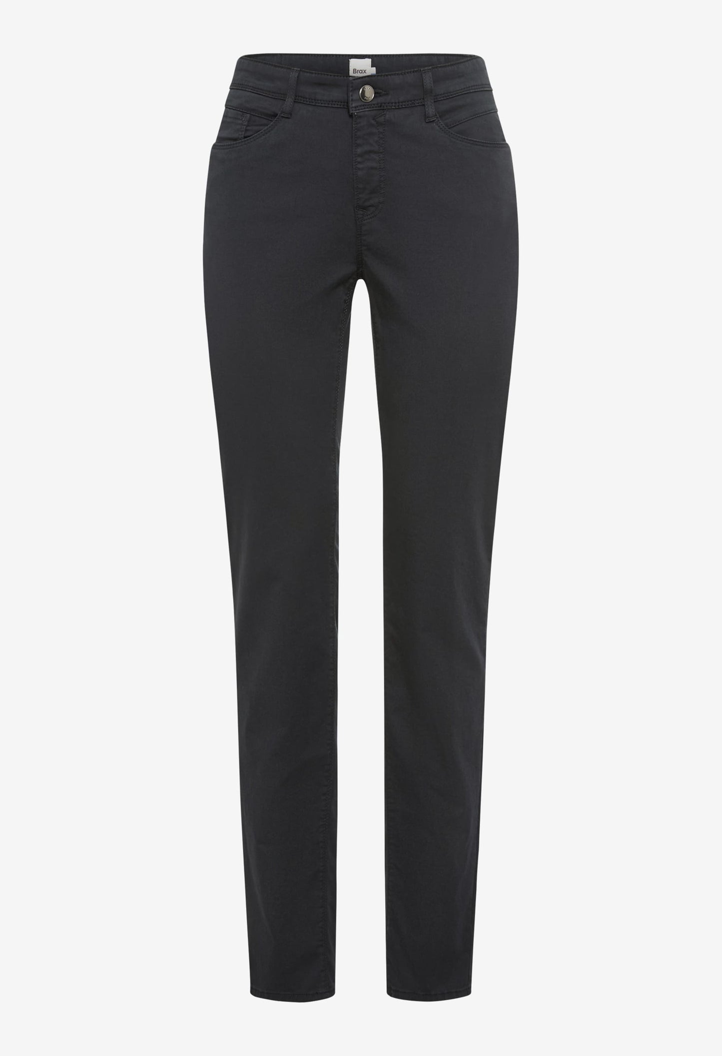 Mary Regular Trousers
