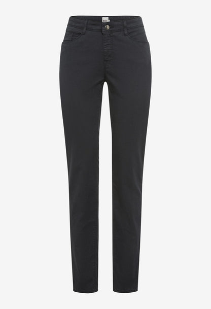 Mary Regular Trousers