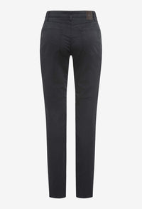 Mary Regular Trousers