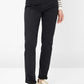 Mary Regular Trousers
