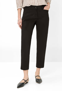 Mara Regular Fit Chinos