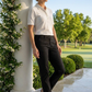 Mara Regular Fit Chinos
