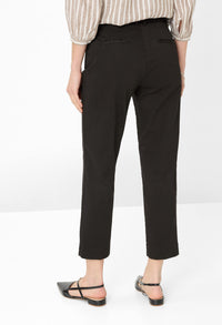 Mara Regular Fit Chinos