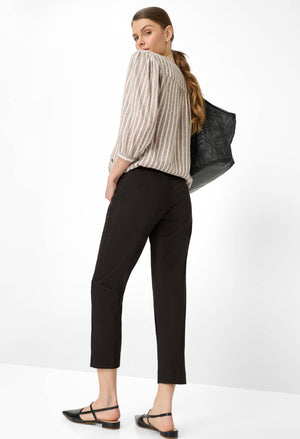 Mara Regular Fit Chinos