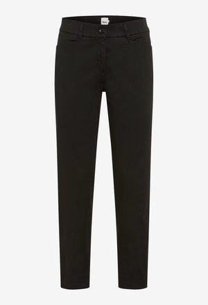 Mara Regular Fit Chinos