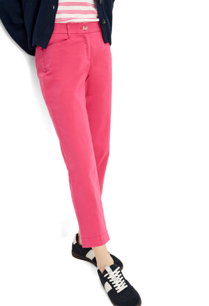 Mara Regular Fit Chinos