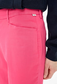 Mara Regular Fit Chinos