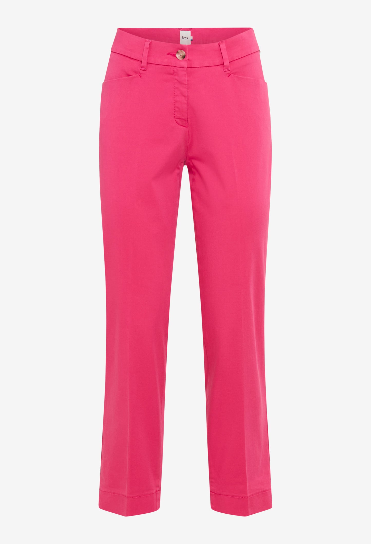 Mara Regular Fit Chinos