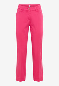 Mara Regular Fit Chinos