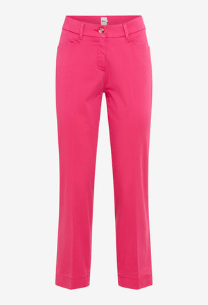 Mara Regular Fit Chinos