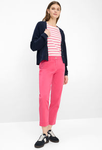 Mara Regular Fit Chinos