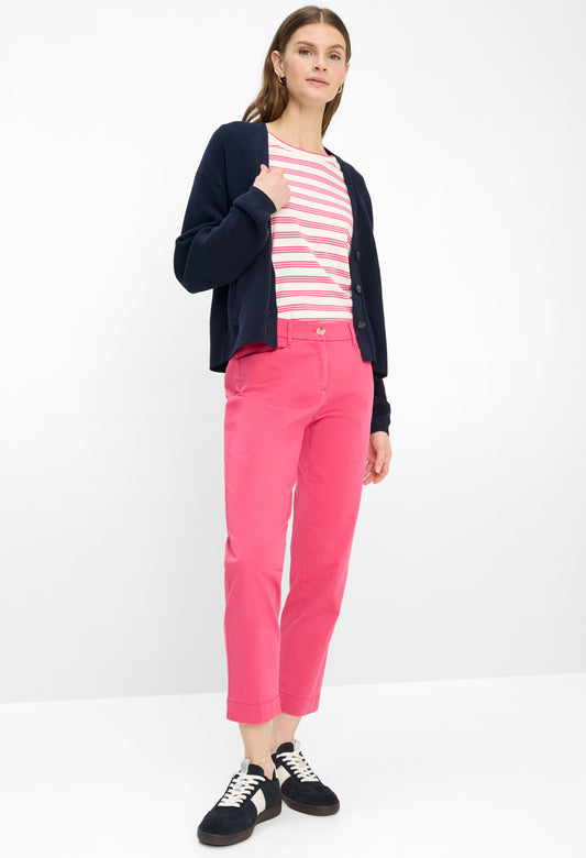 Mara Regular Fit Chinos