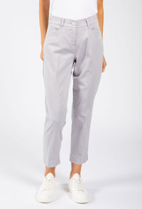 Mara Regular Fit Chinos