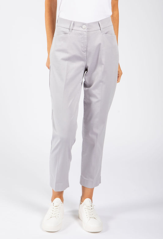 Mara Regular Fit Chinos